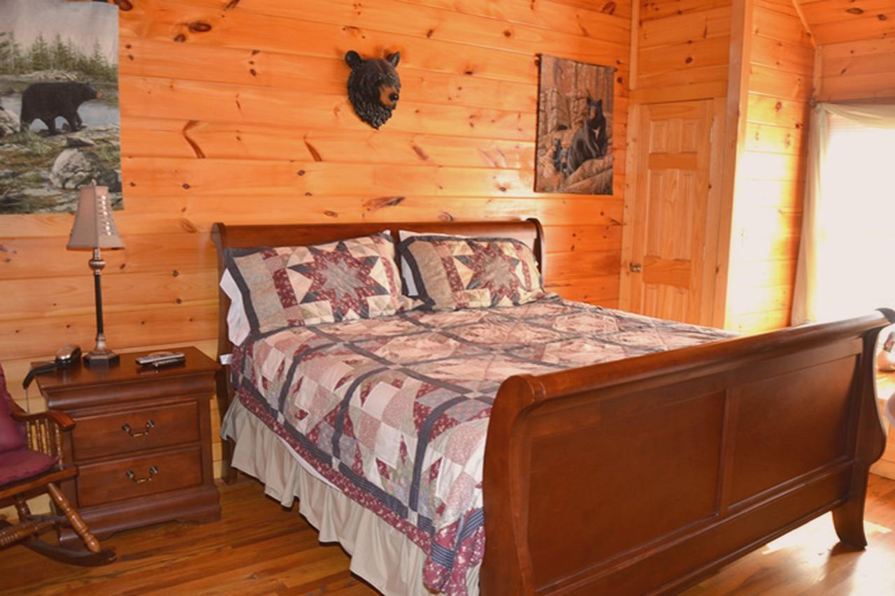 Best Of The Best Pigeon Forge Exterior foto